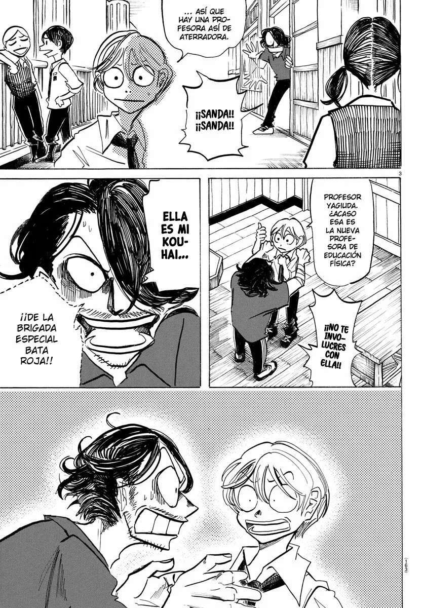Capitulo 46 page 3
