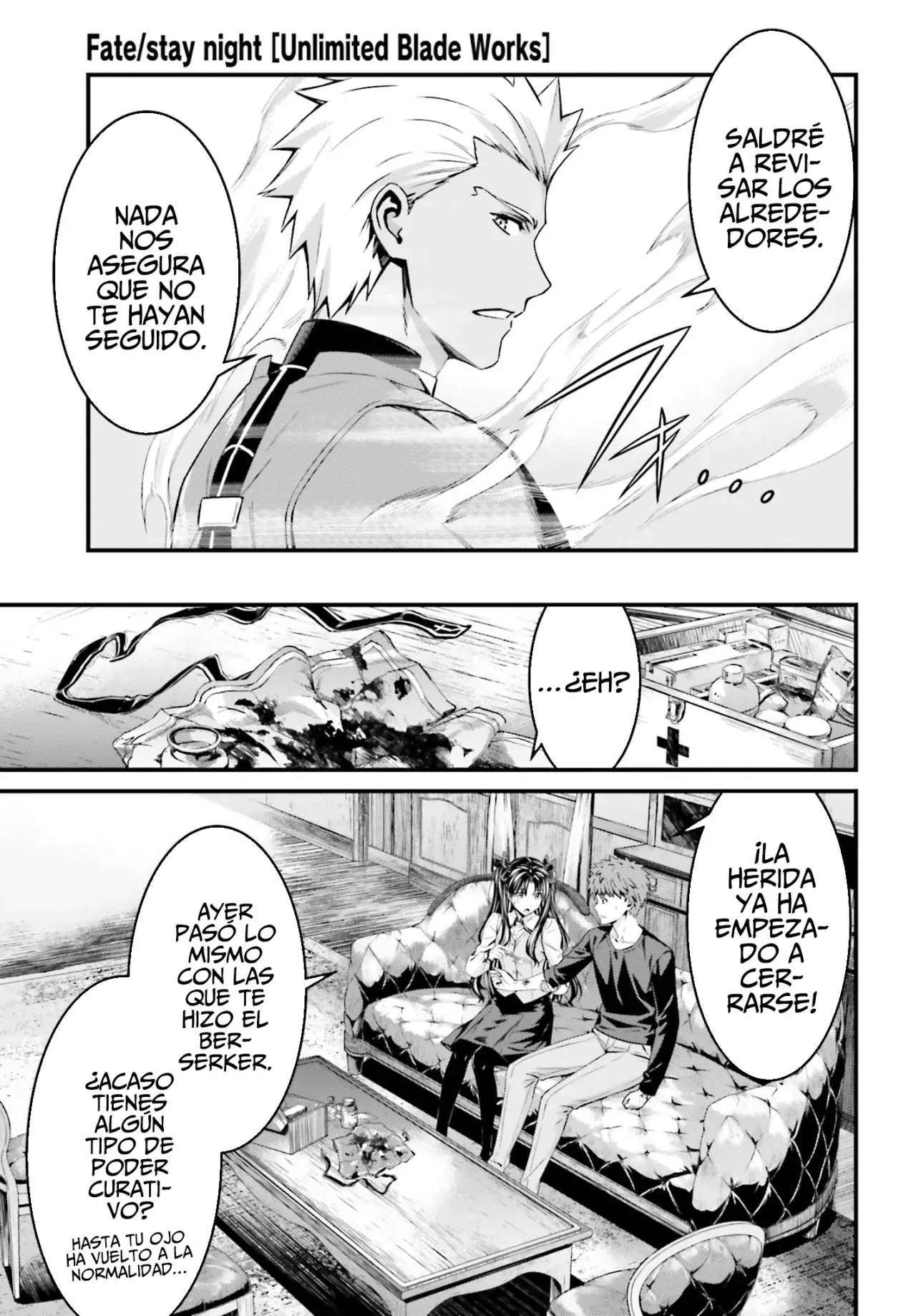Capitulo 14.5 page 3