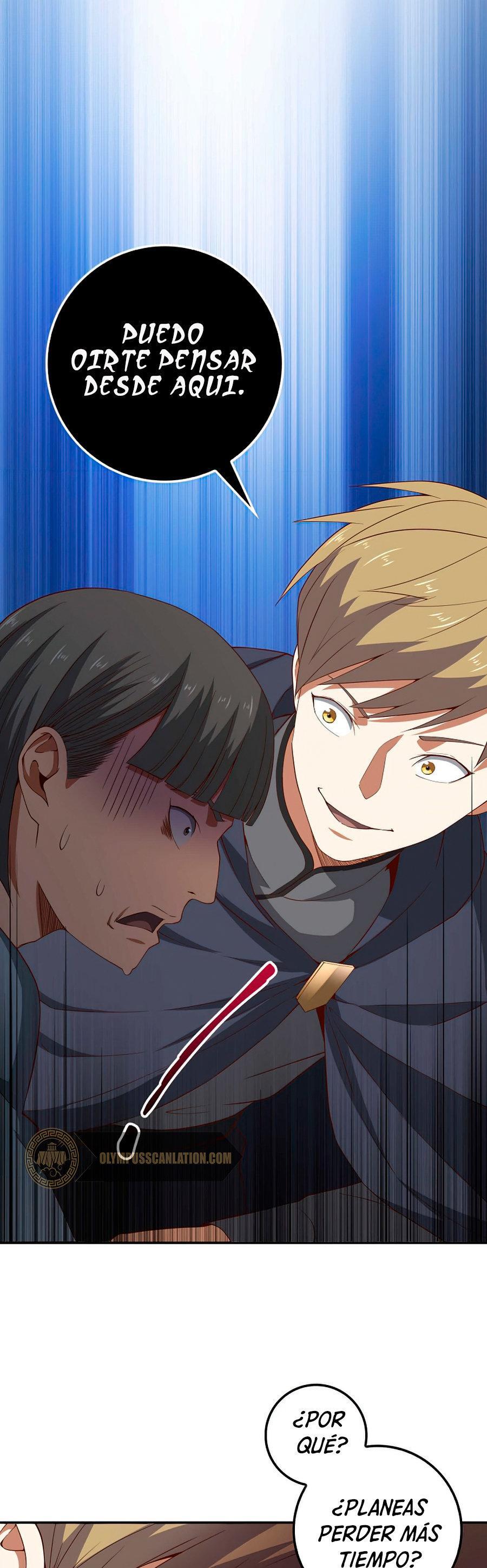 Capitulo 37 page 21