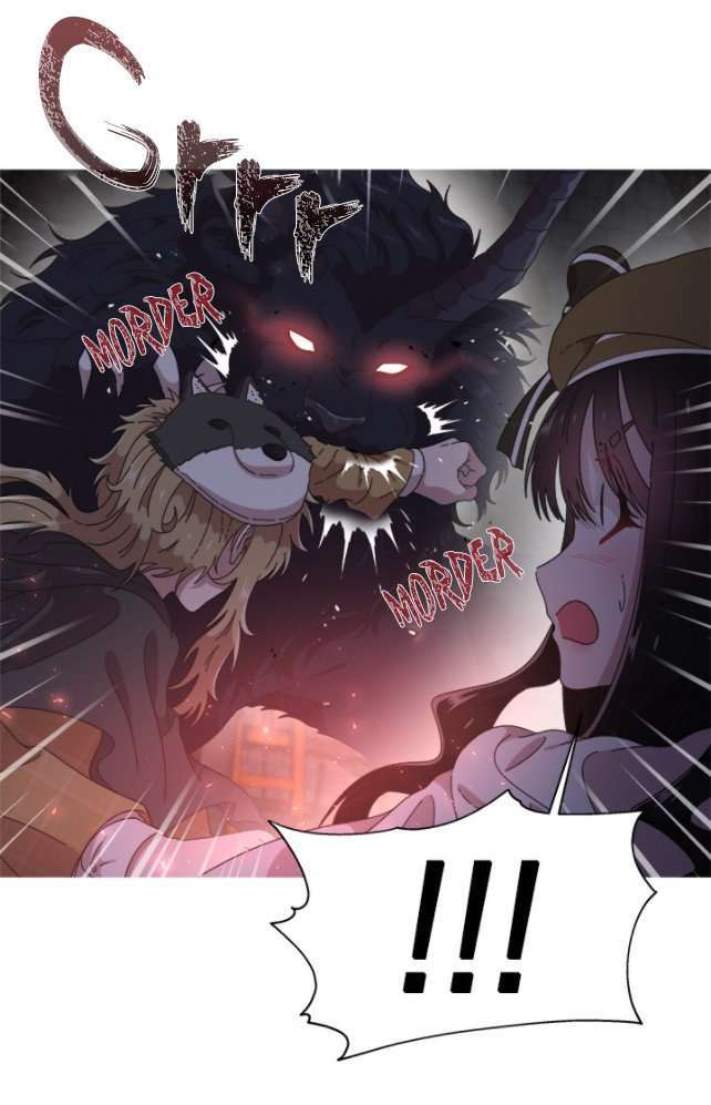 Capitulo 101 page 7
