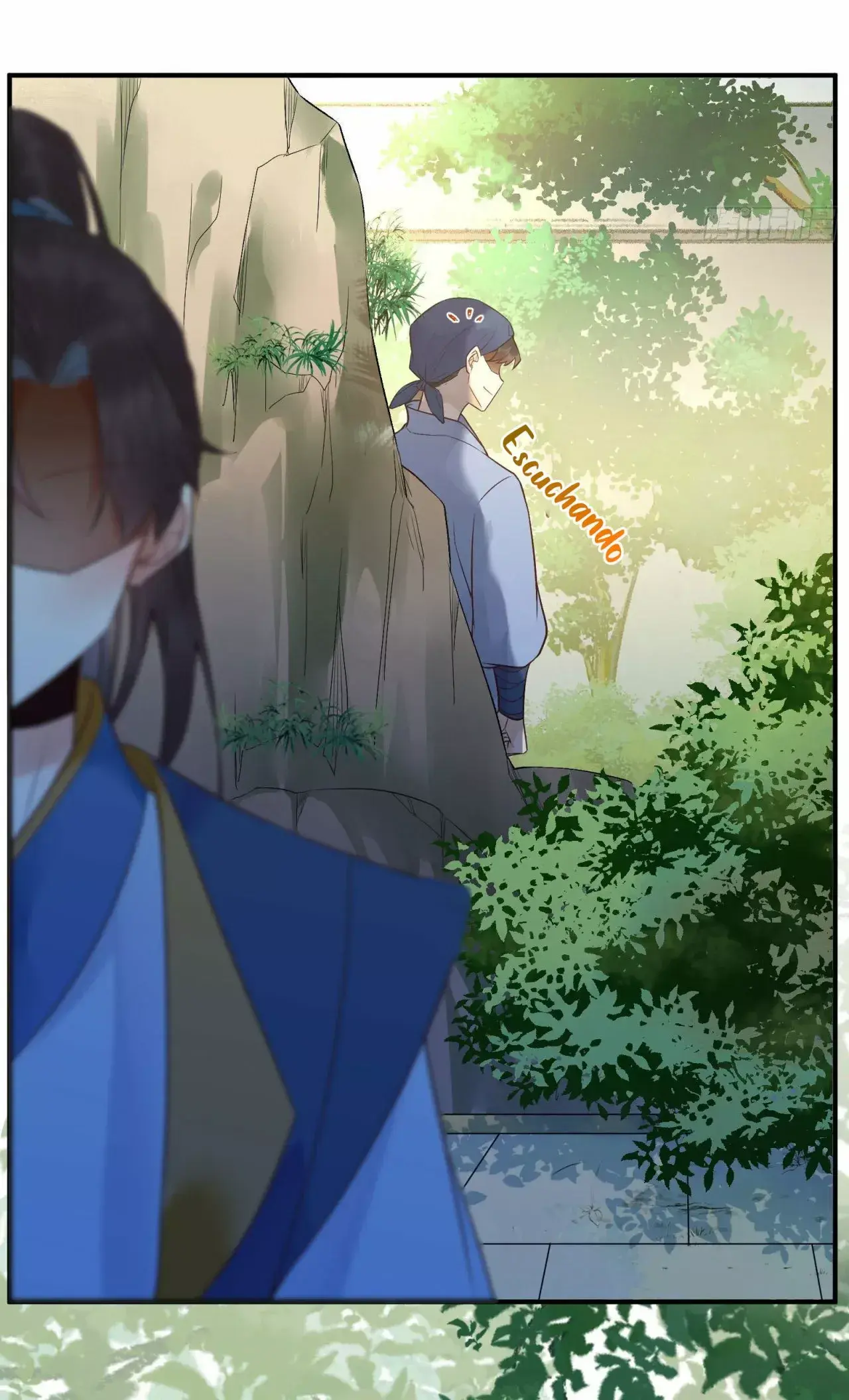 Capitulo 431 page 14