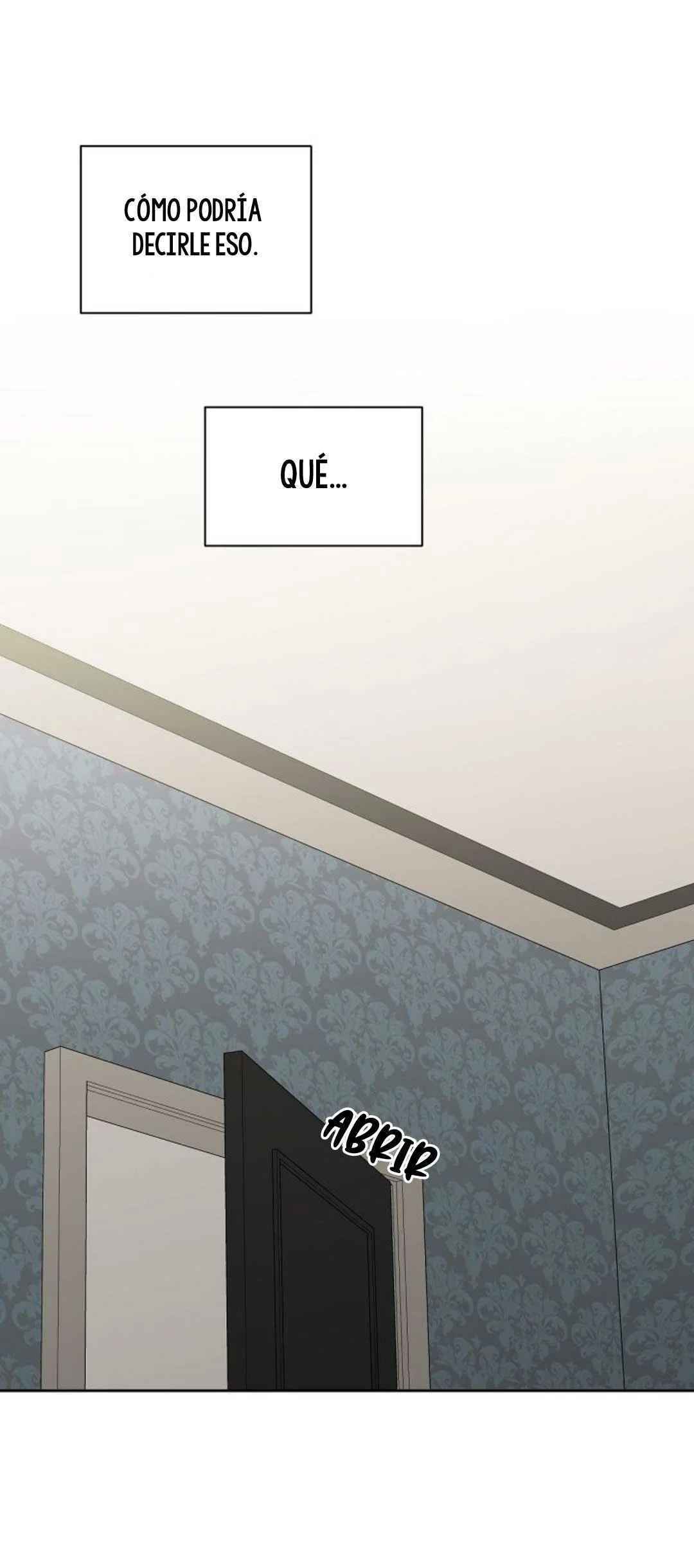 Capitulo 14 page 15