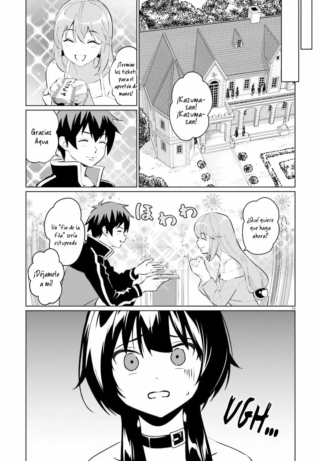 Capitulo 5 page 20