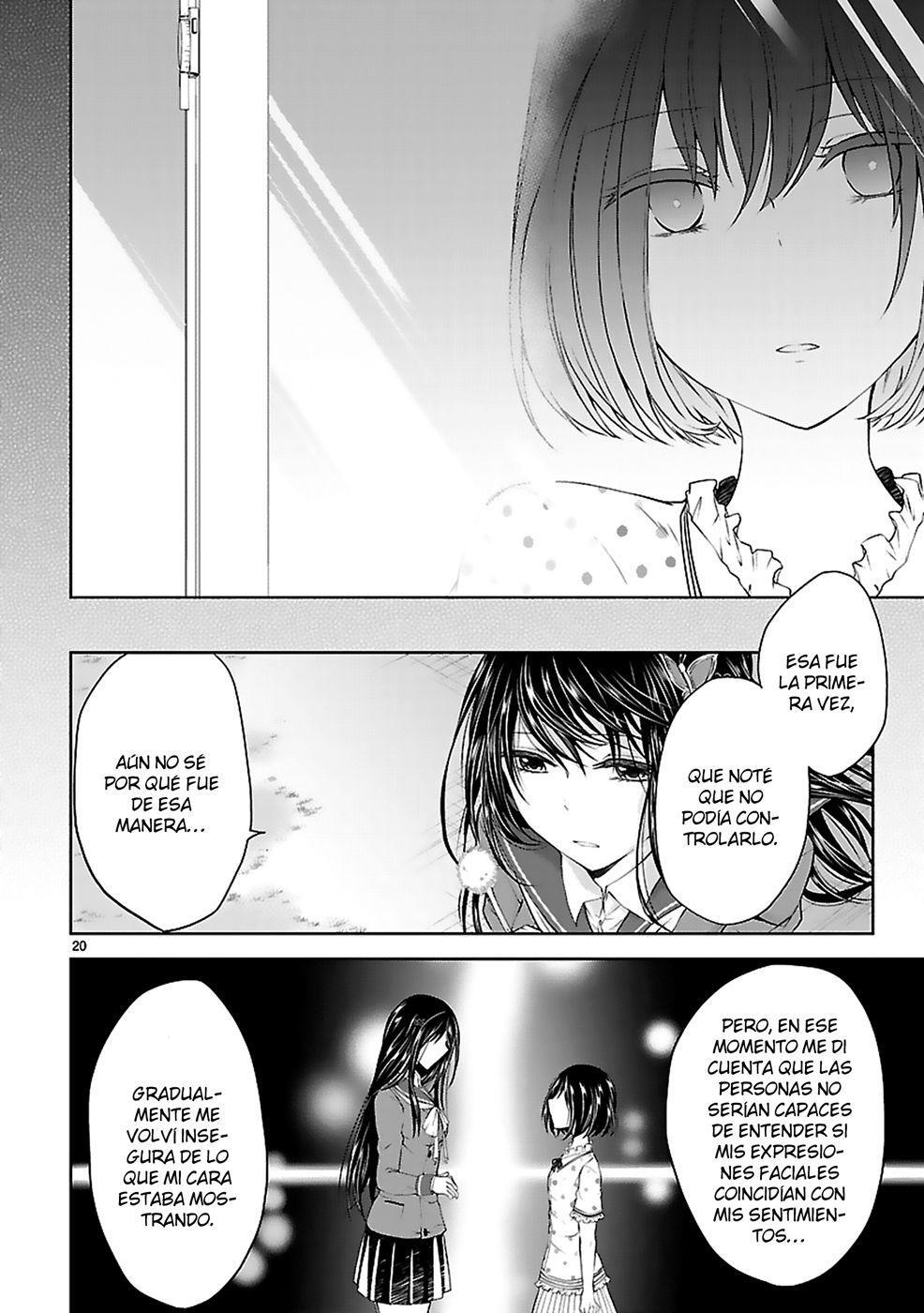 Capitulo 6 page 21
