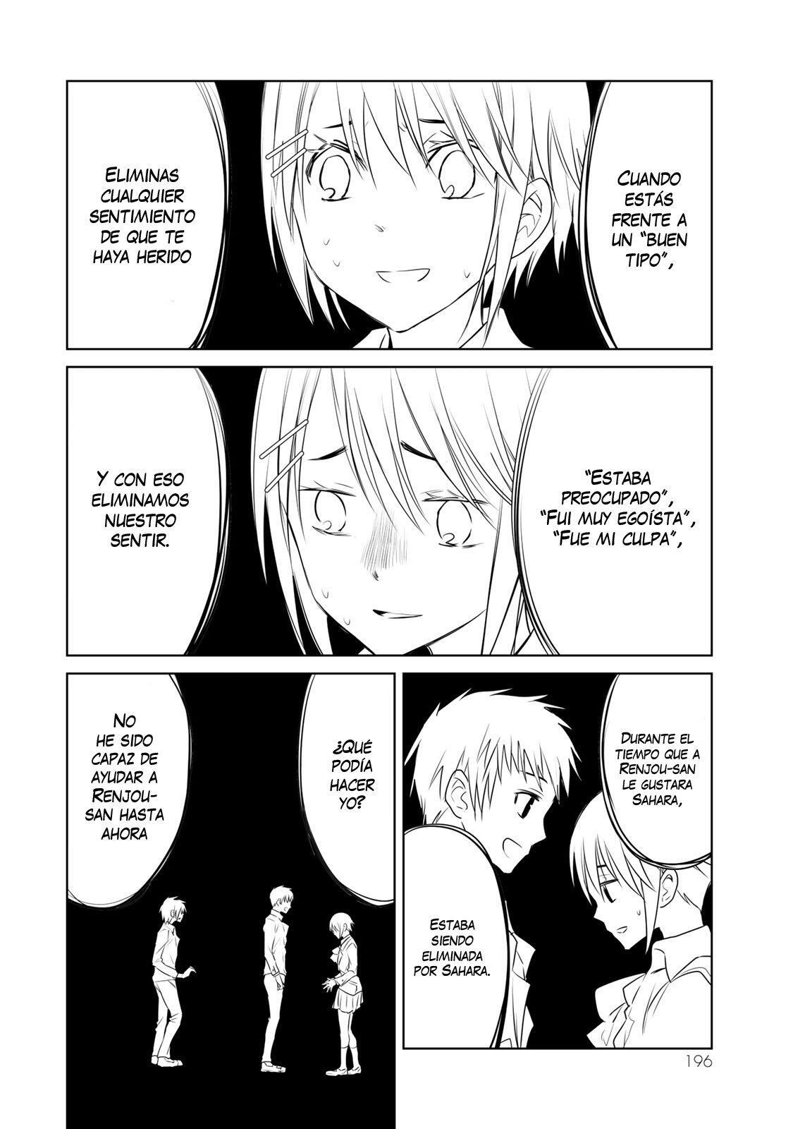 Capitulo 10 page 43