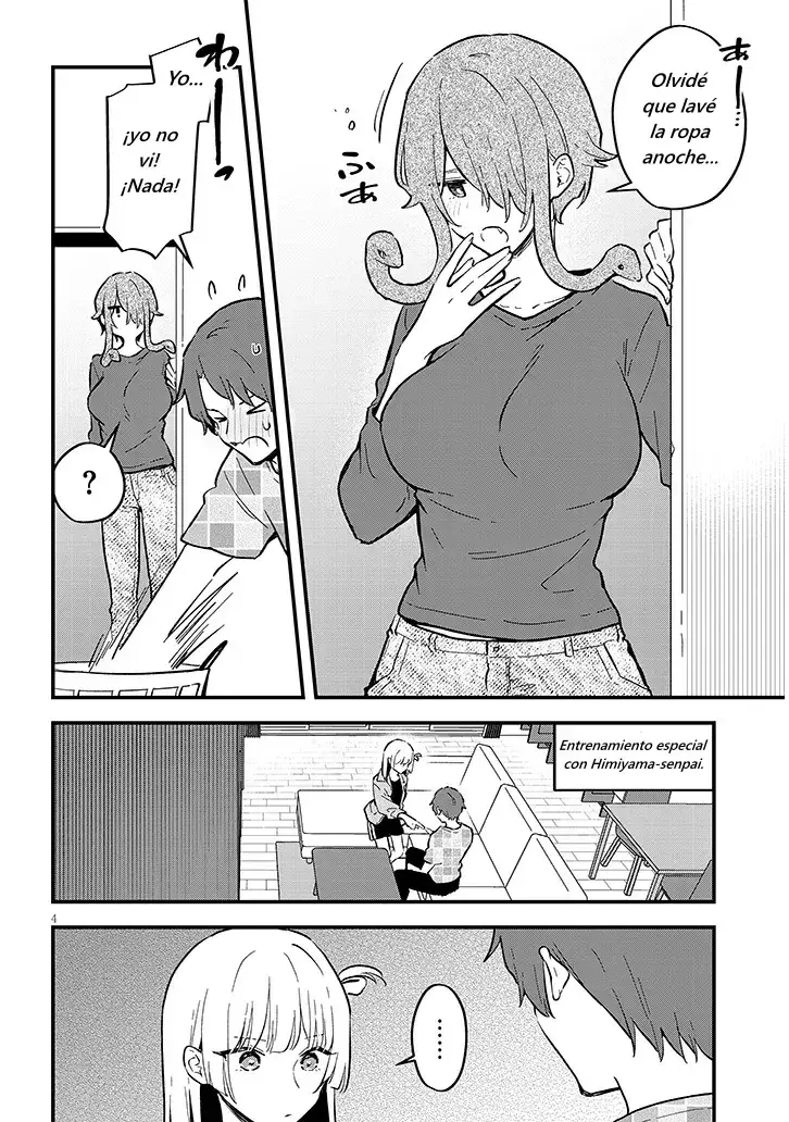 Capitulo 17 page 5