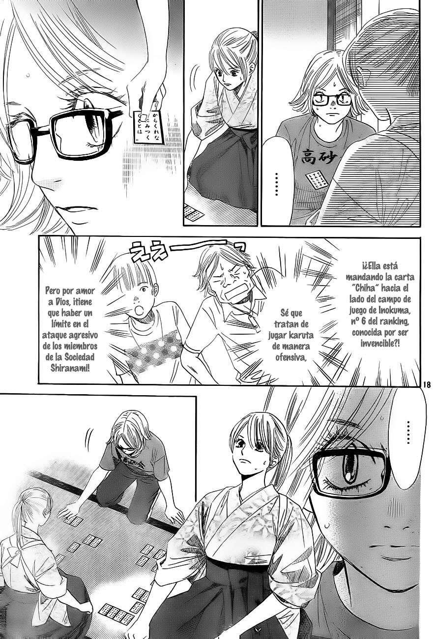 Capitulo 100 page 18