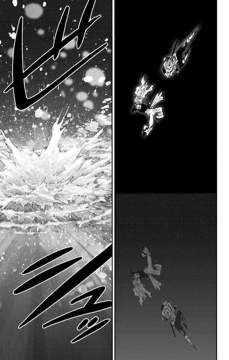 Capitulo 130 page 42