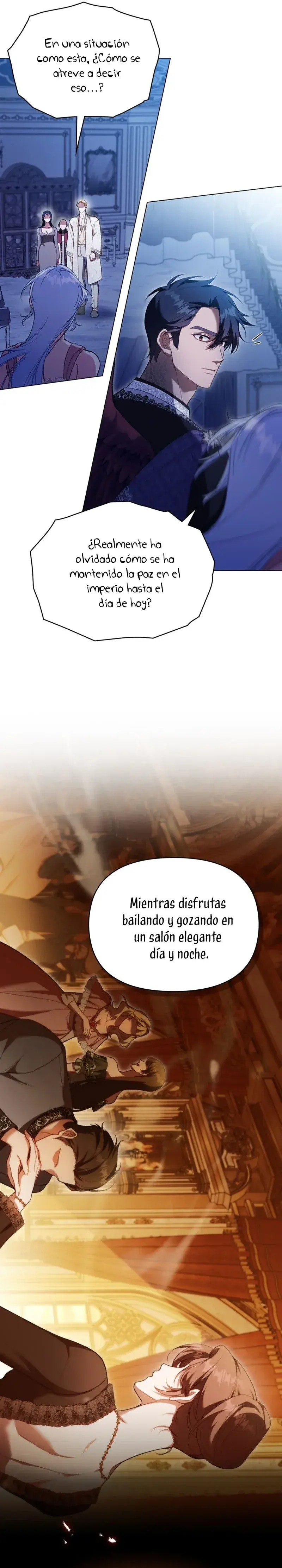 Capitulo 89 page 7