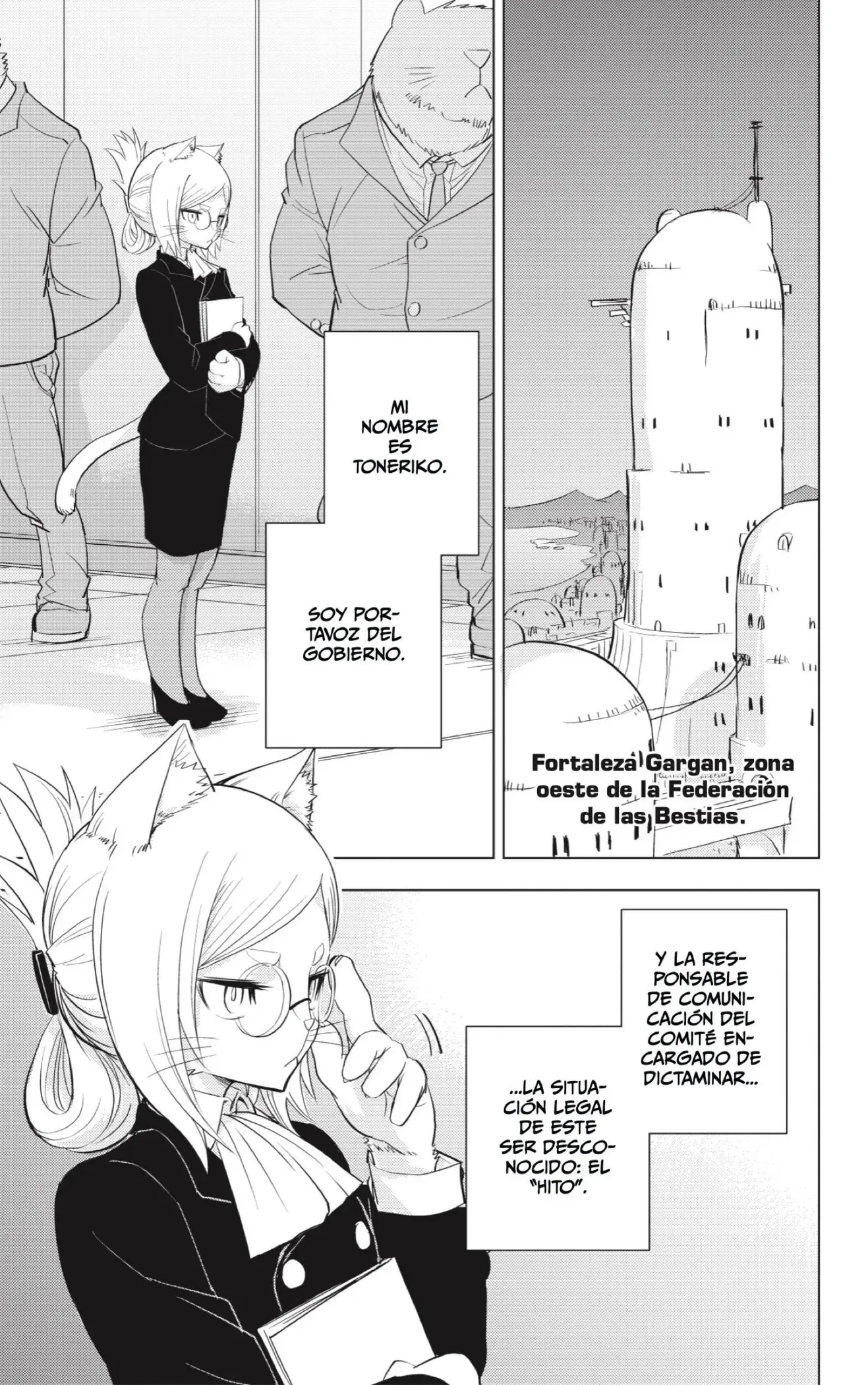 Capitulo 1 page 5