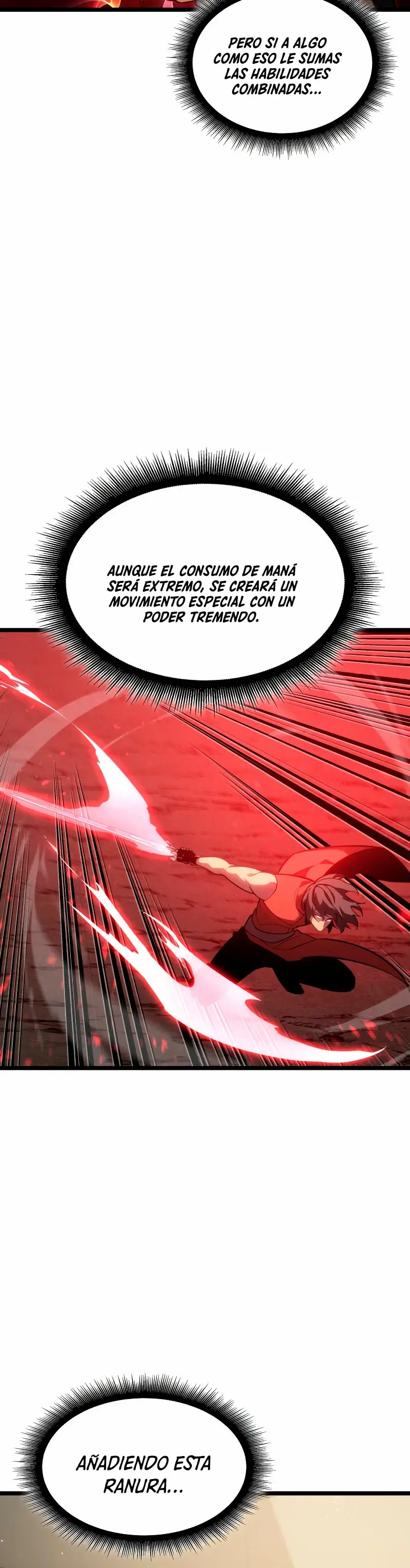 Capitulo 94 page 46