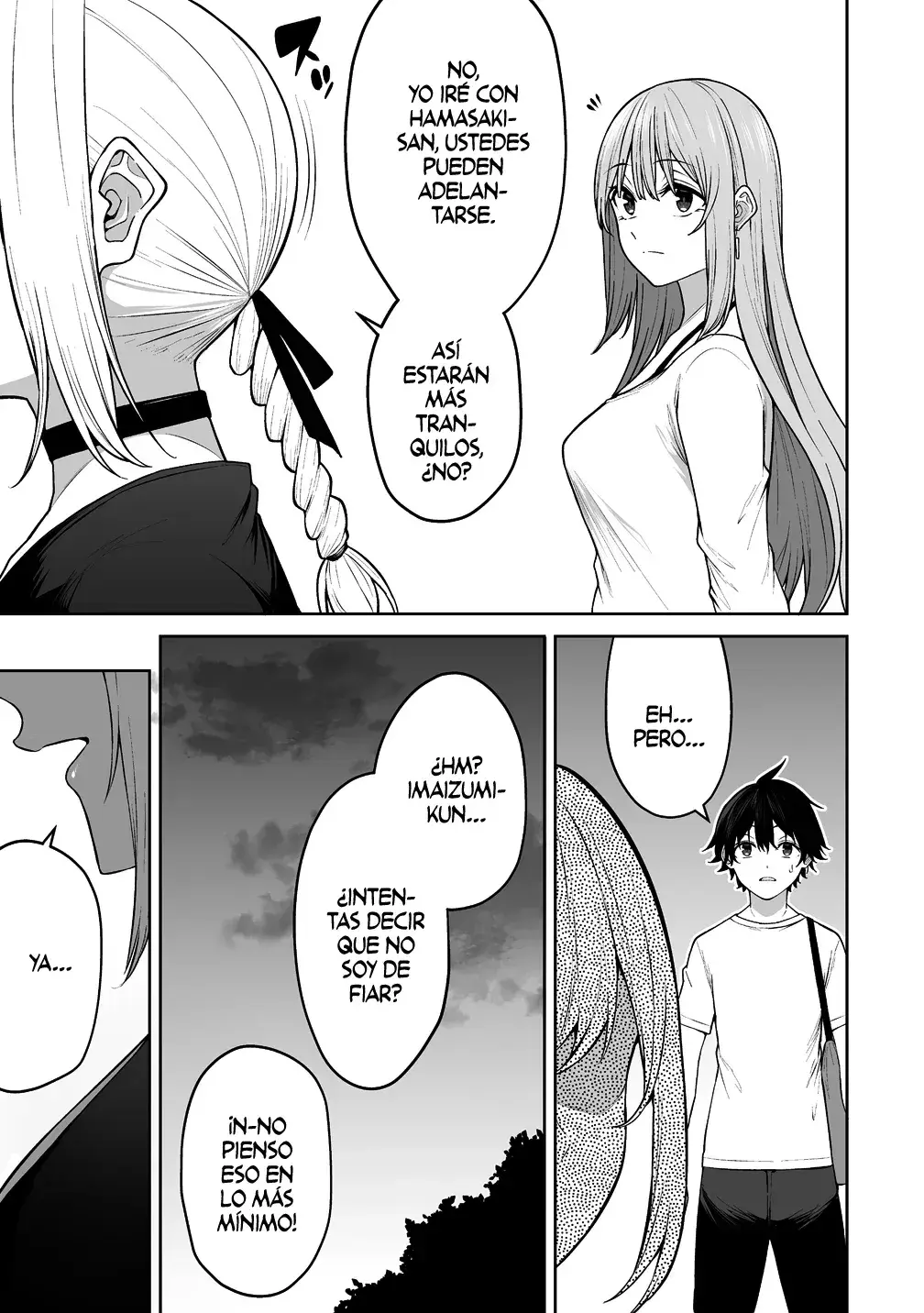 Capitulo 47 page 4