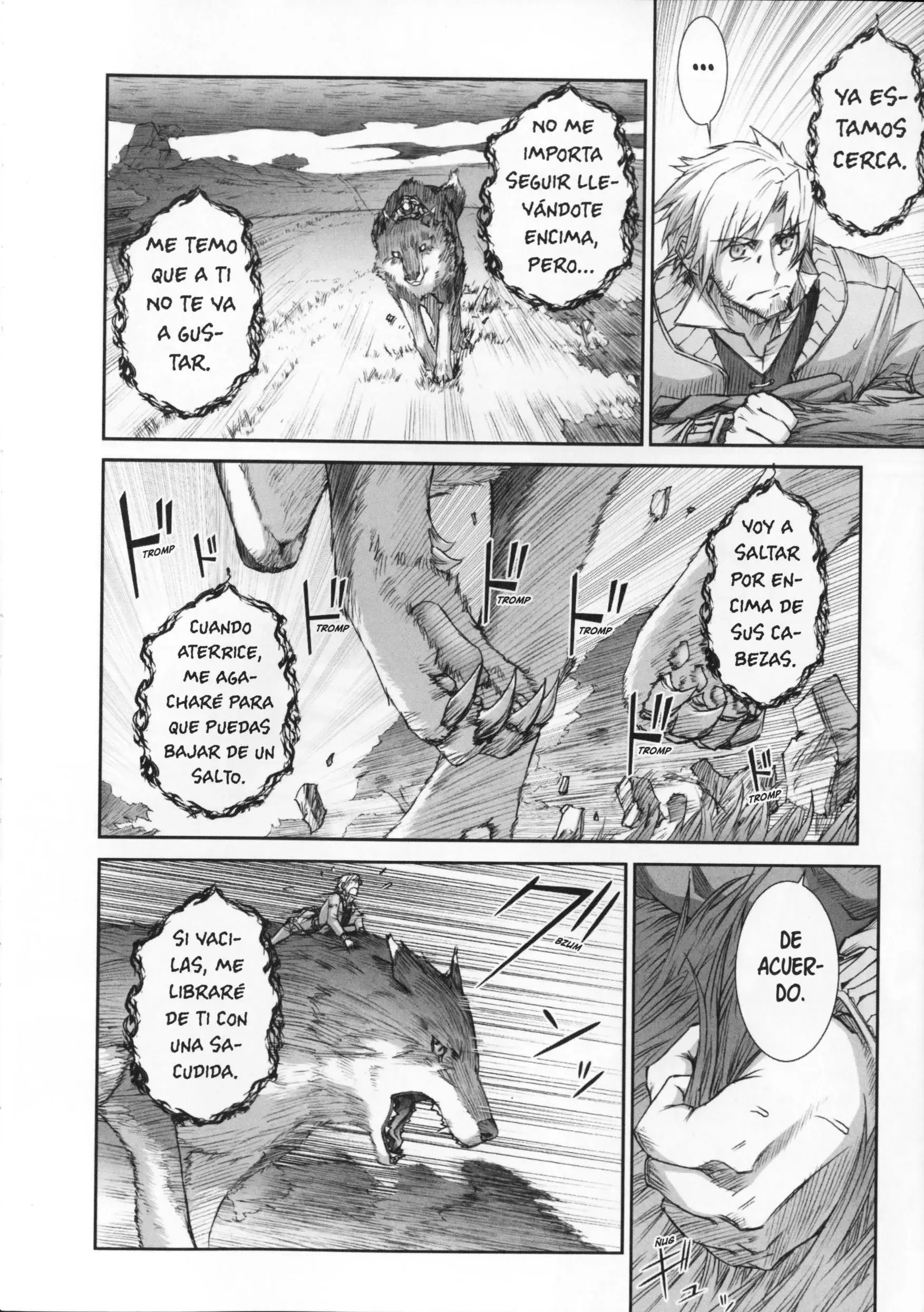 Capitulo 3 page 242