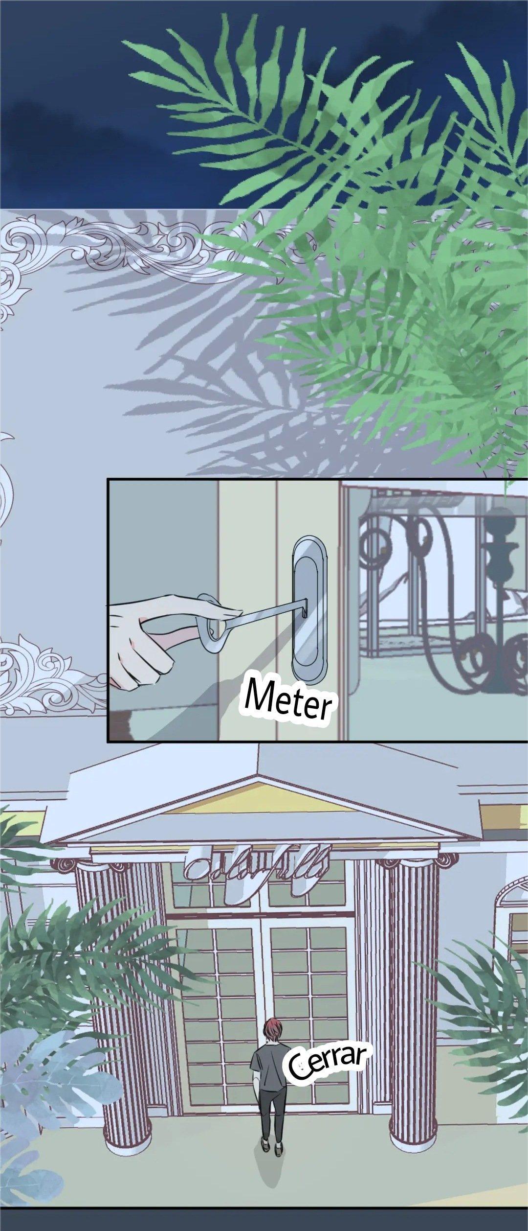 Capitulo 1 page 38