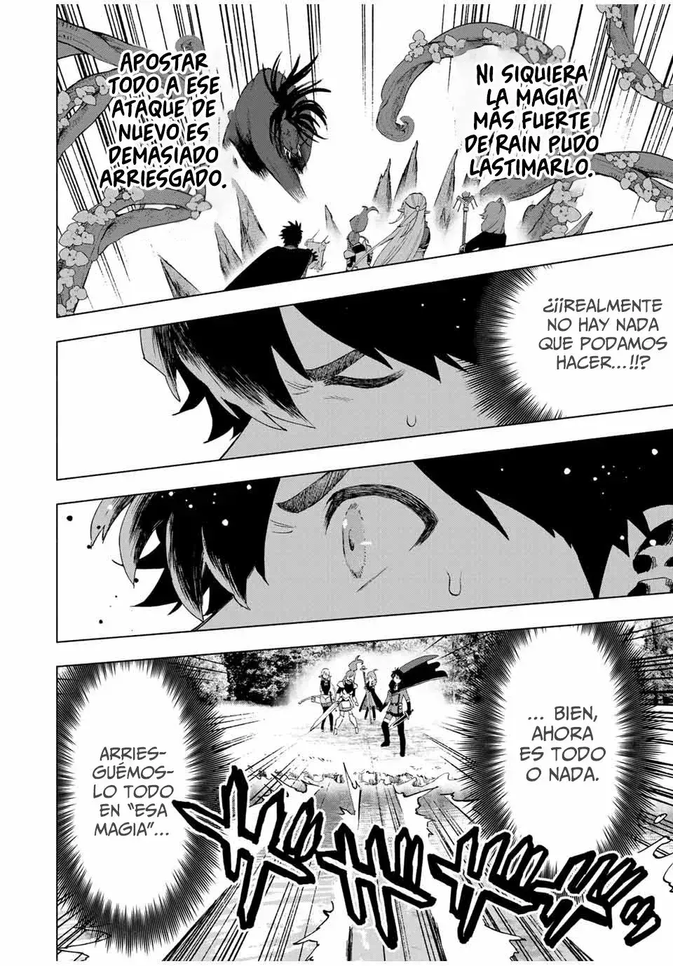 Capitulo 13 page 5
