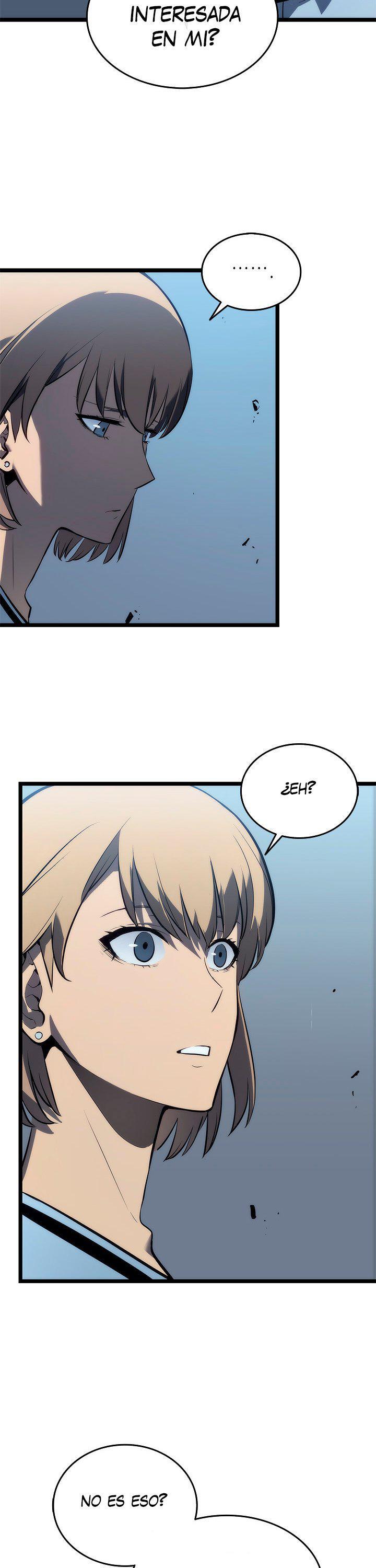 Capitulo 114 page 38