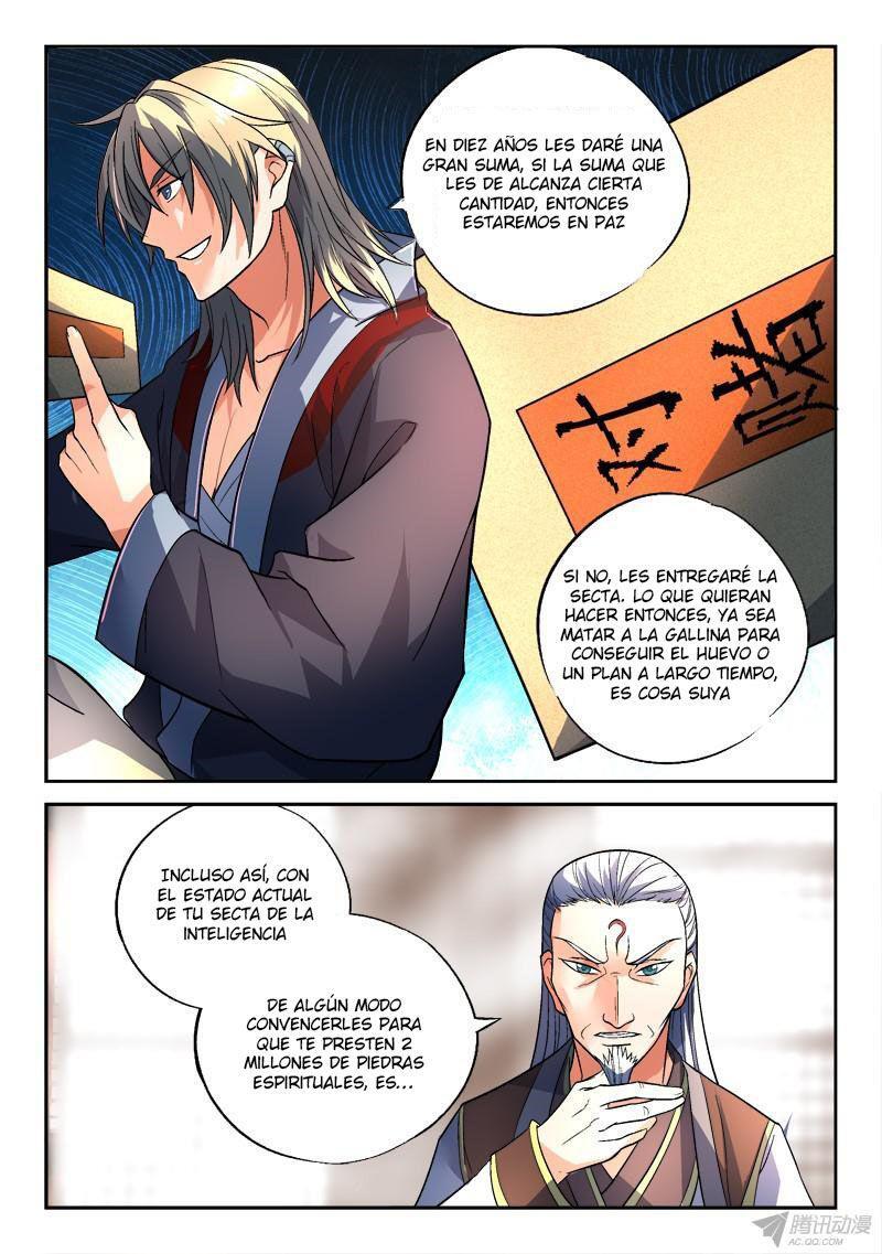 Capitulo 147 page 6