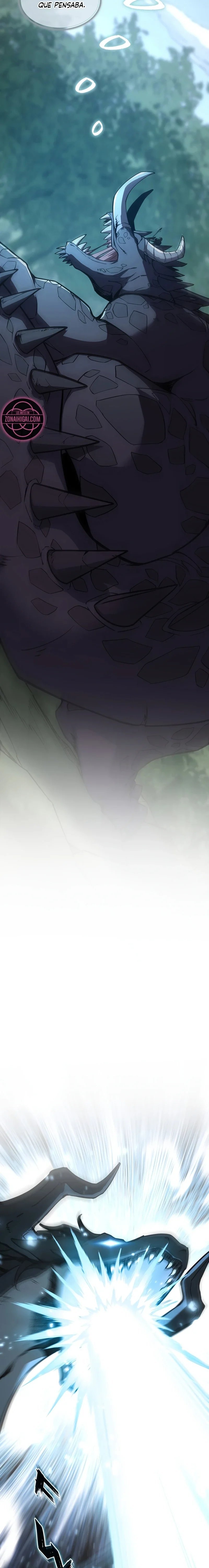 Capitulo 254 page 23
