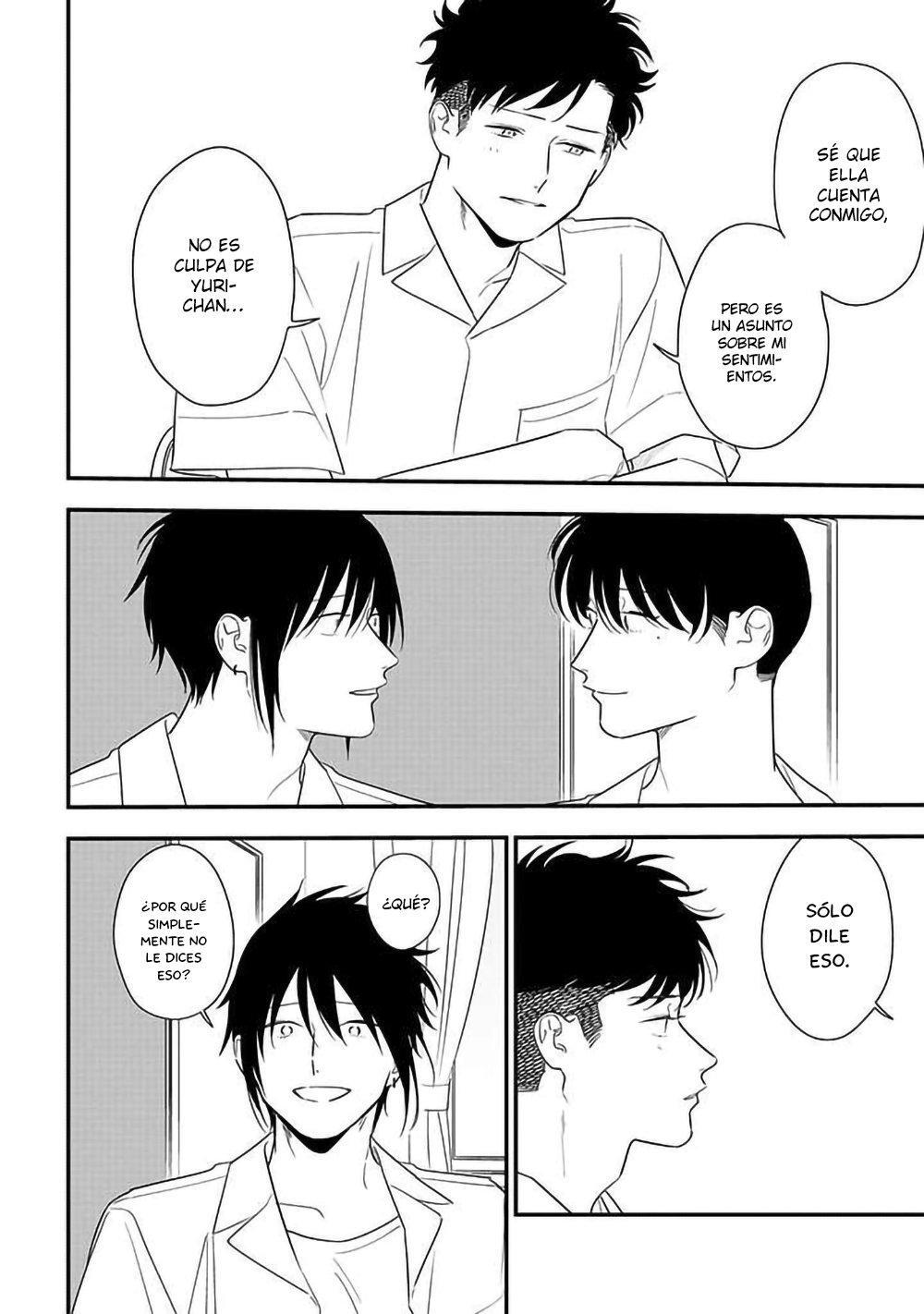 Capitulo 10 page 11