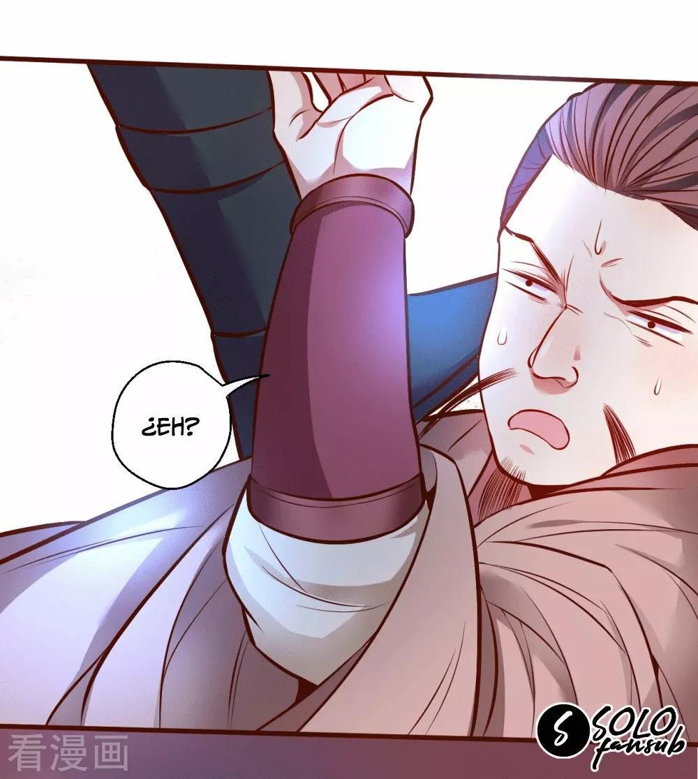 Capitulo 25 page 37