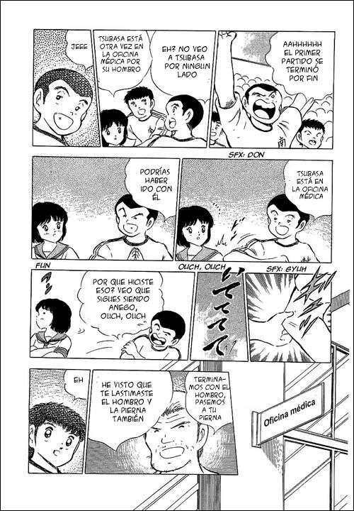 Capitulo 65 page 8
