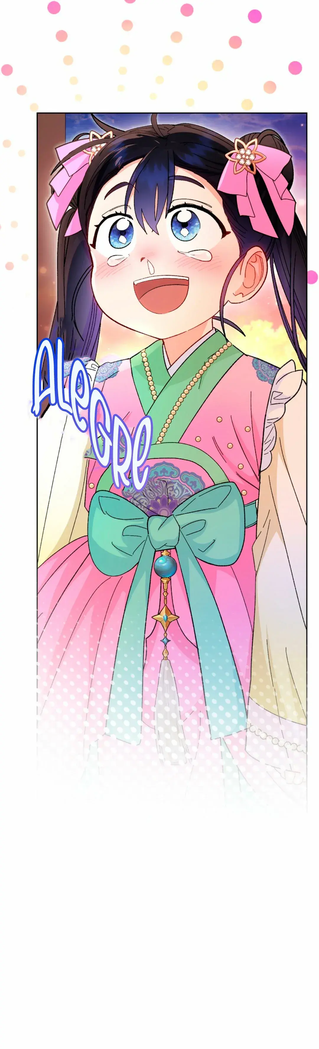 Capitulo 124 page 70