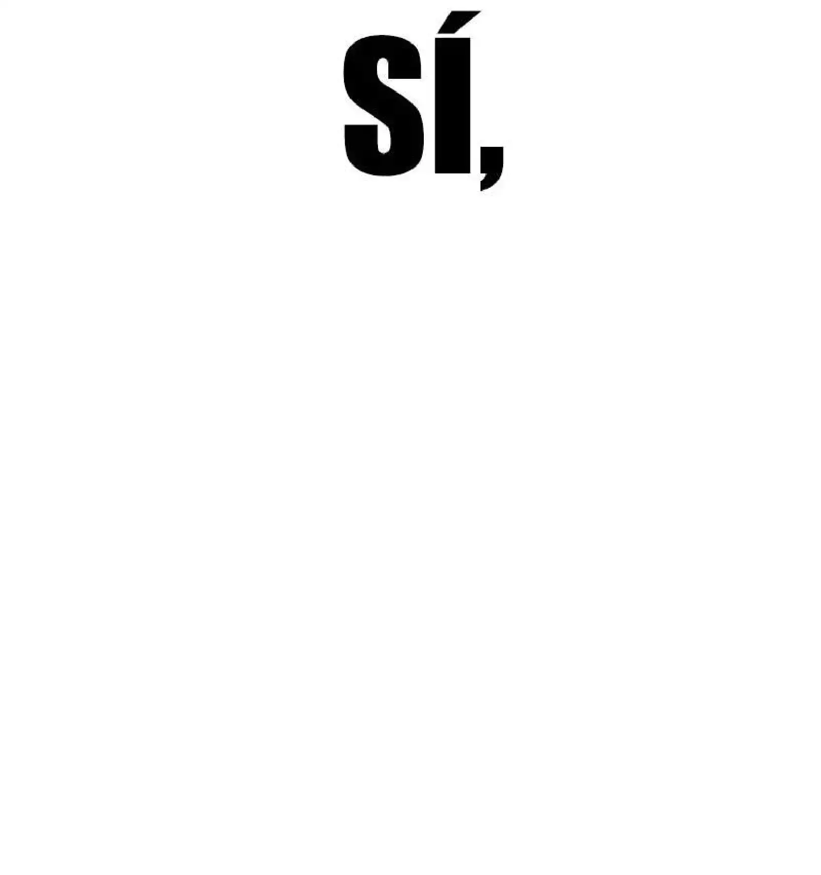 Capitulo 184 page 229