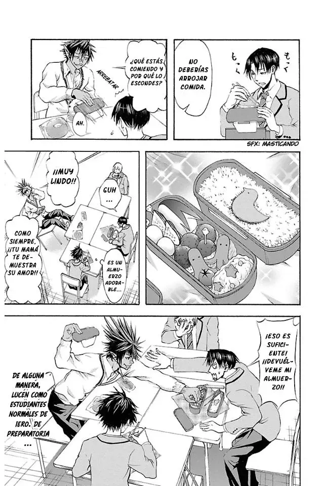 Capitulo 4 page 6