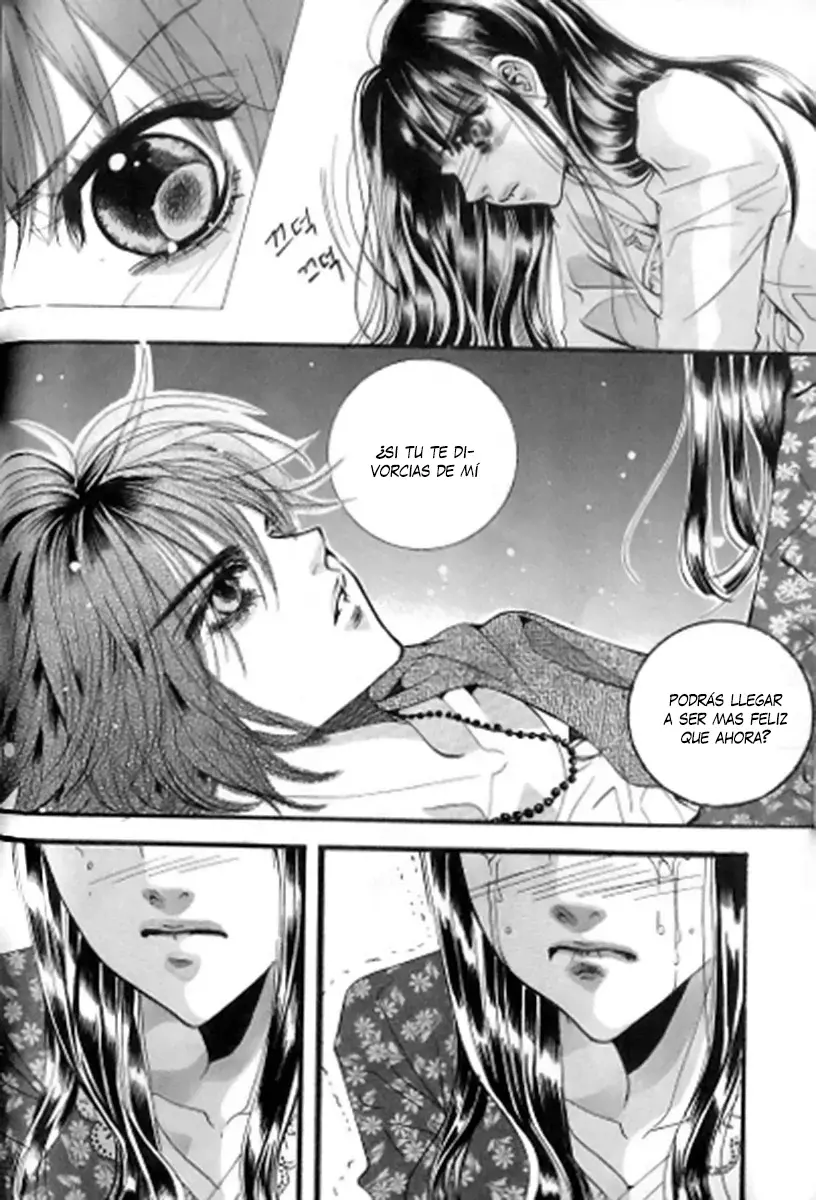 Capitulo 99 page 25