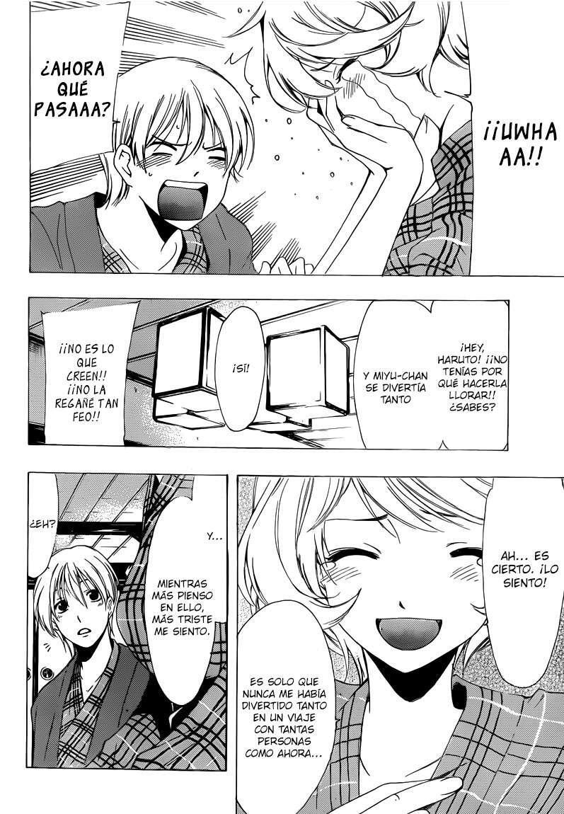 Capitulo 211 page 13