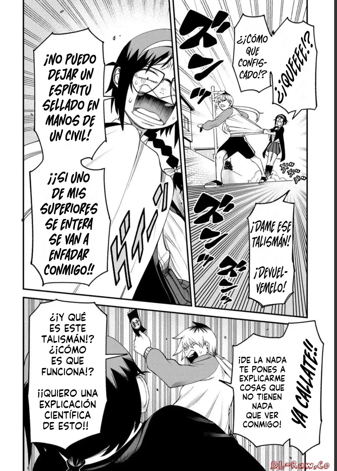 Capitulo 4 page 8