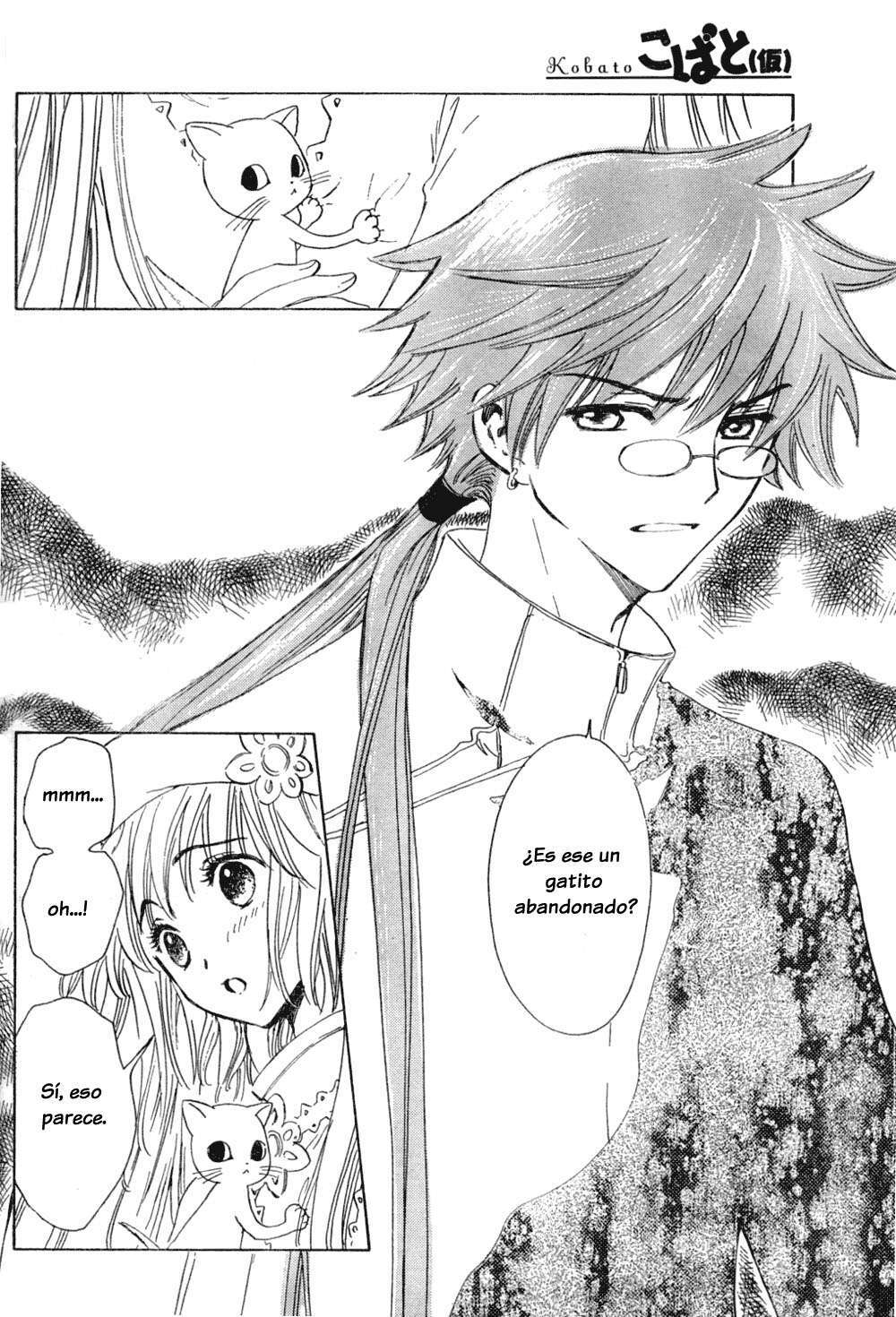 Capitulo 13 page 6
