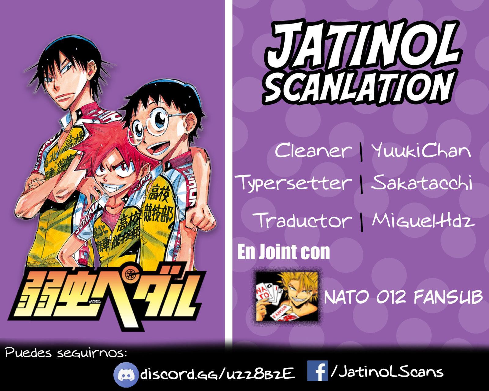 Capitulo 183 page 1