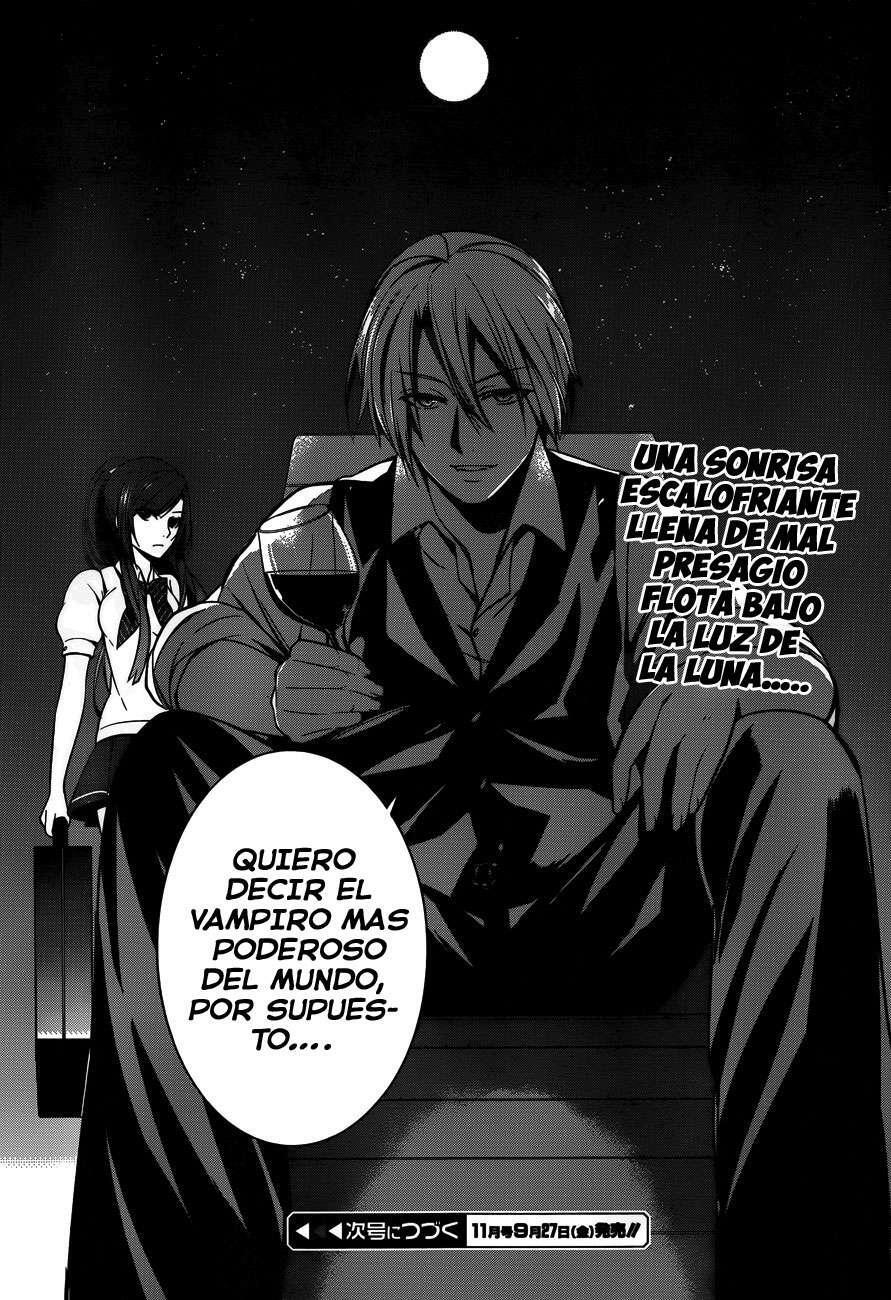 Capitulo 13 page 36