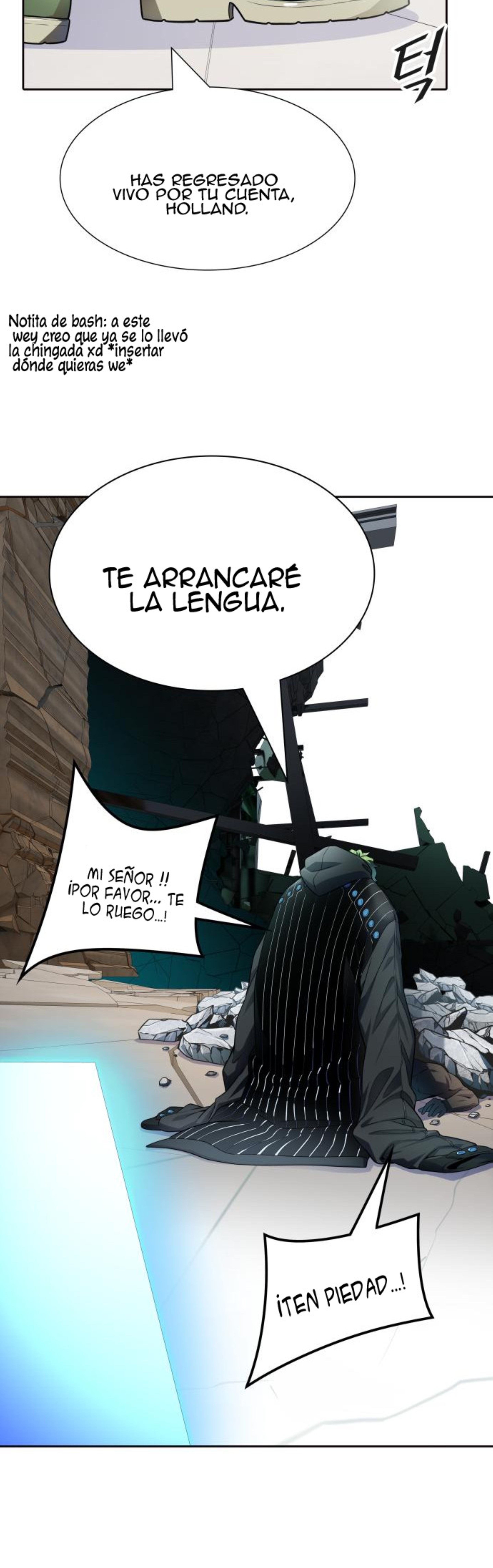 Capitulo 574 page 23