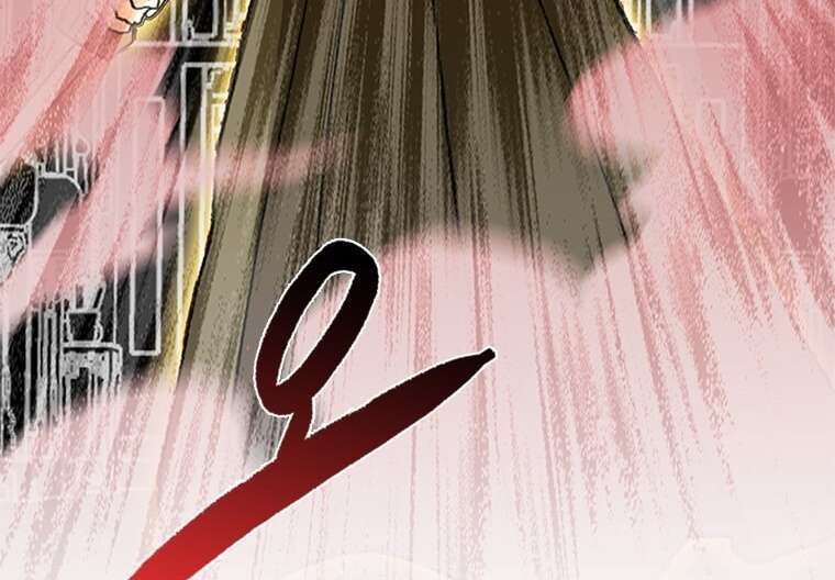 Capitulo 192 page 29