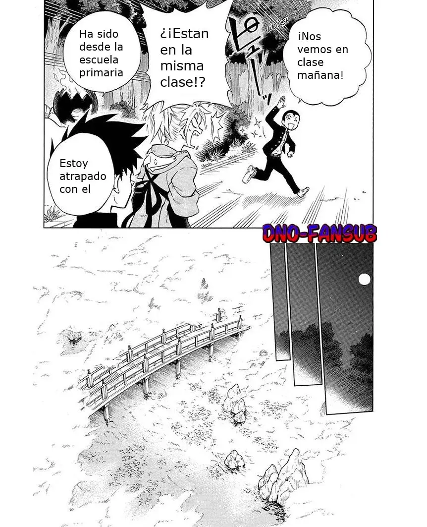 Capitulo 6 page 11
