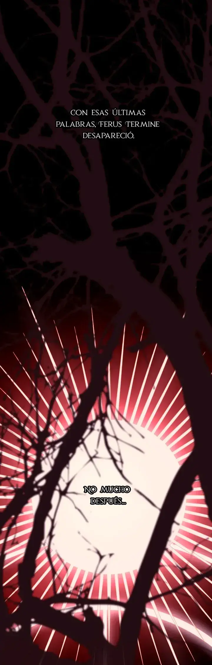 Capitulo 105 page 45