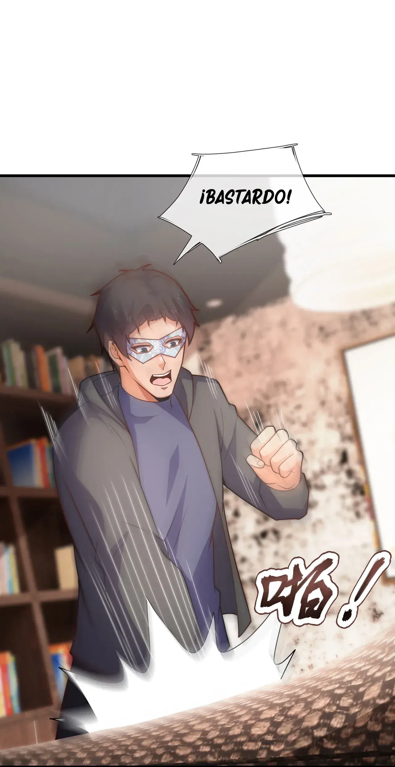 Capitulo 262 page 8