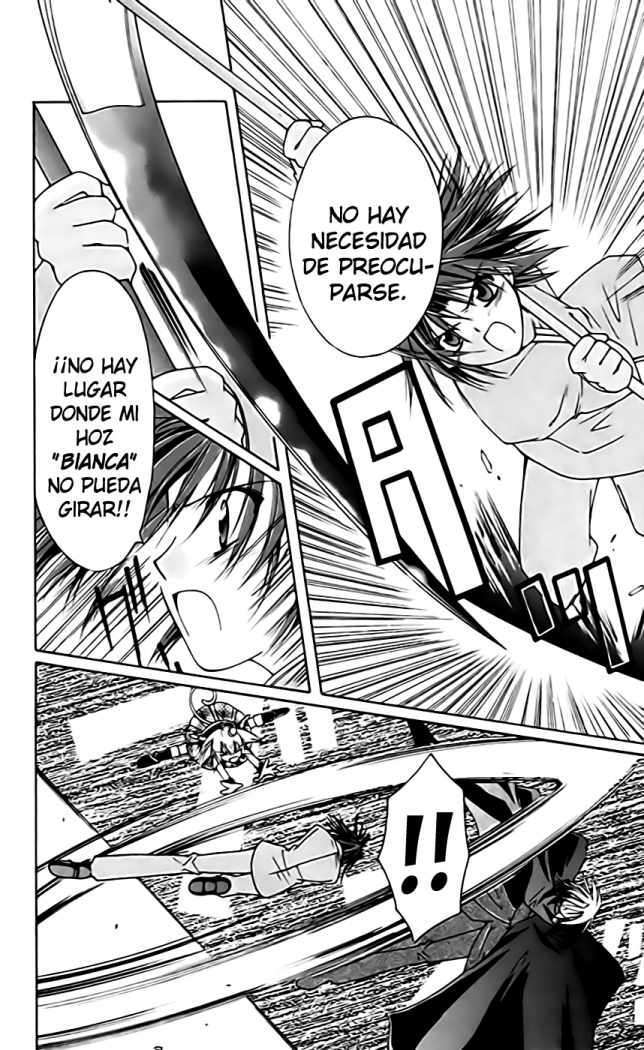 Capitulo 6 page 18