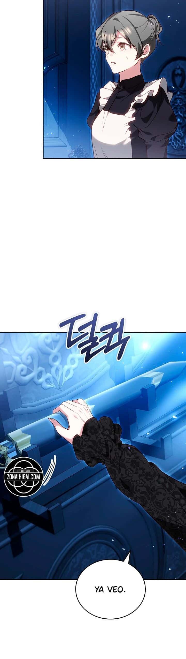 Capitulo 64 page 3