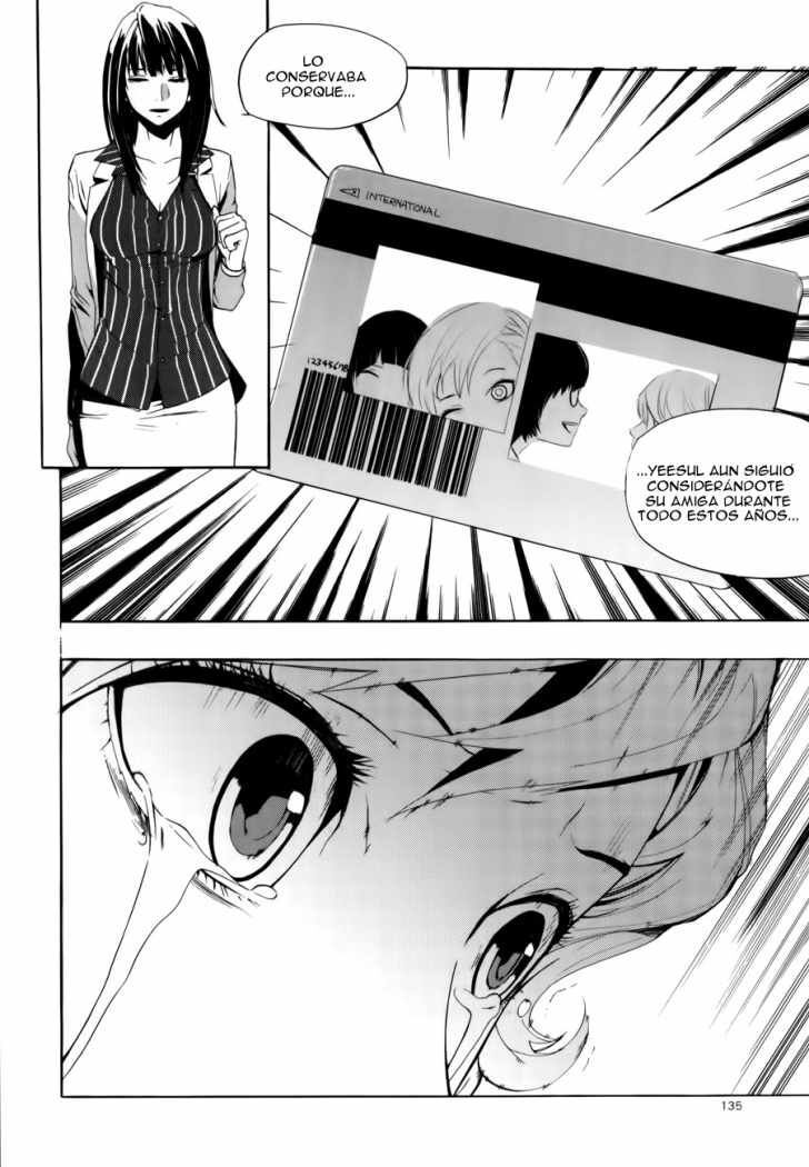 Capitulo 14 page 10