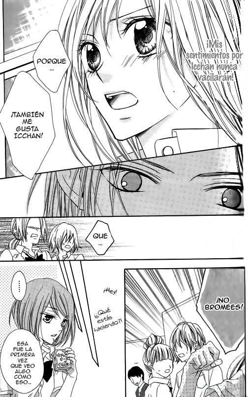 Capitulo 9 page 14
