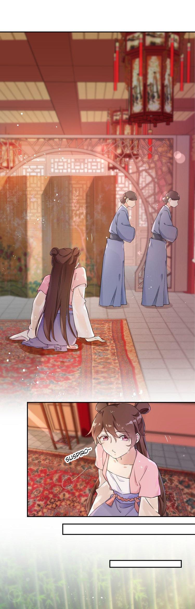 Capitulo 16 page 16