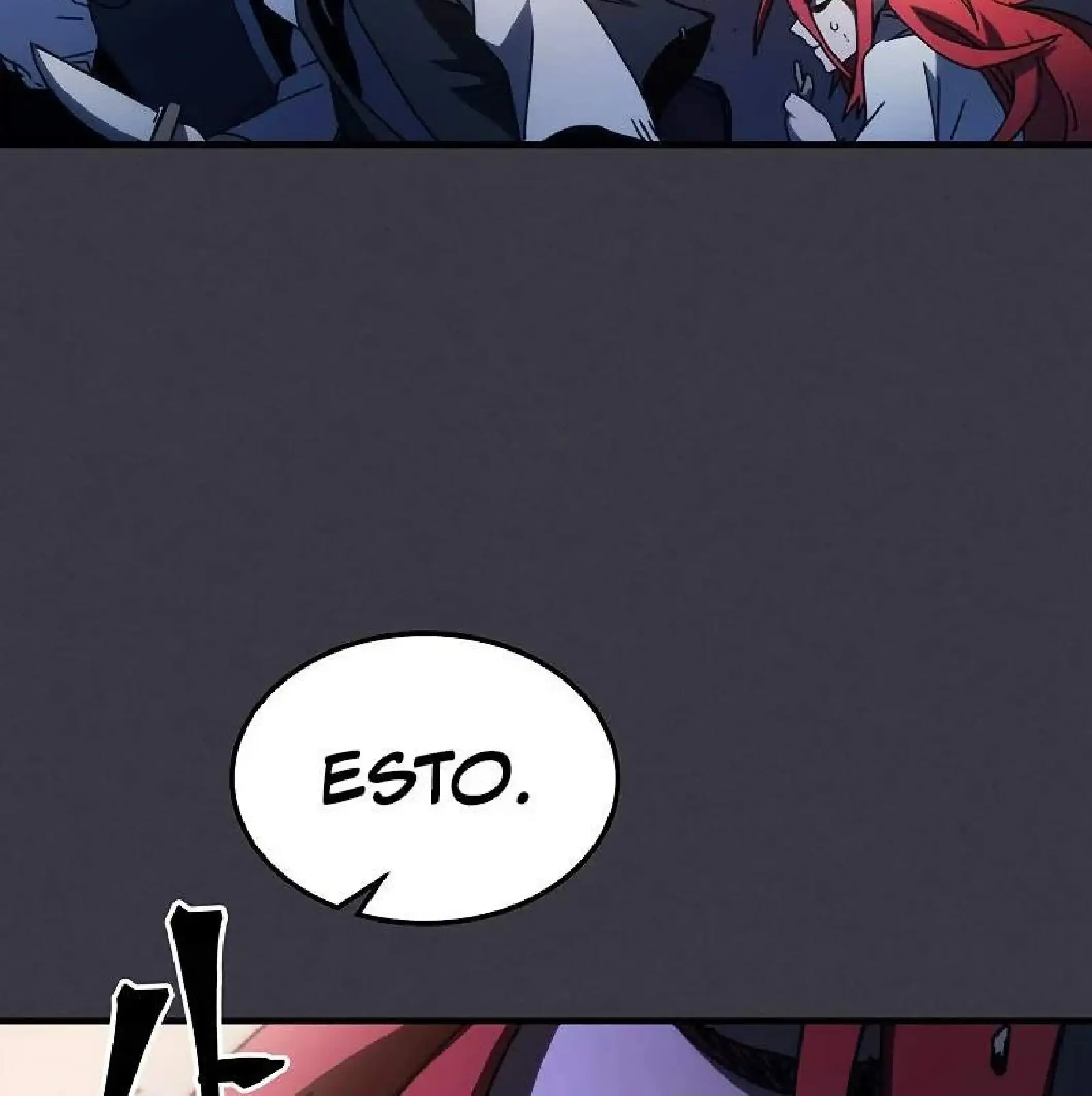 Capitulo 24 page 136