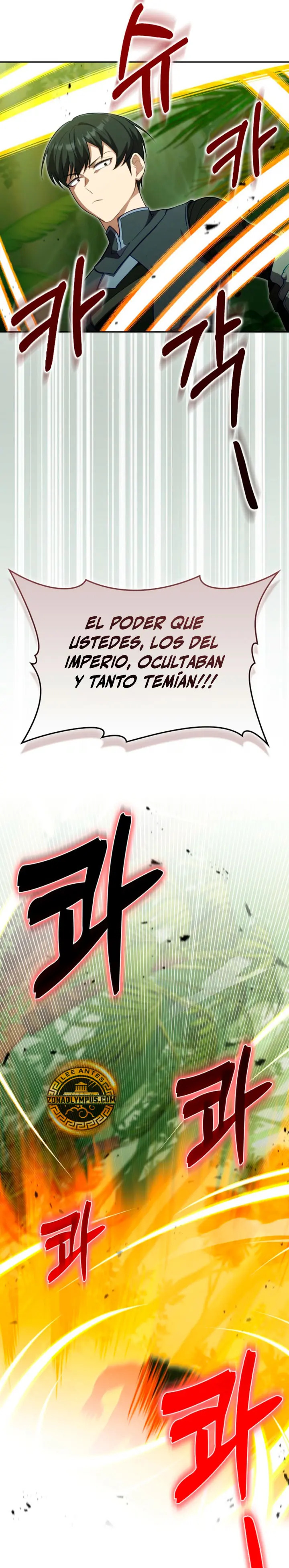 Capitulo 145 page 13