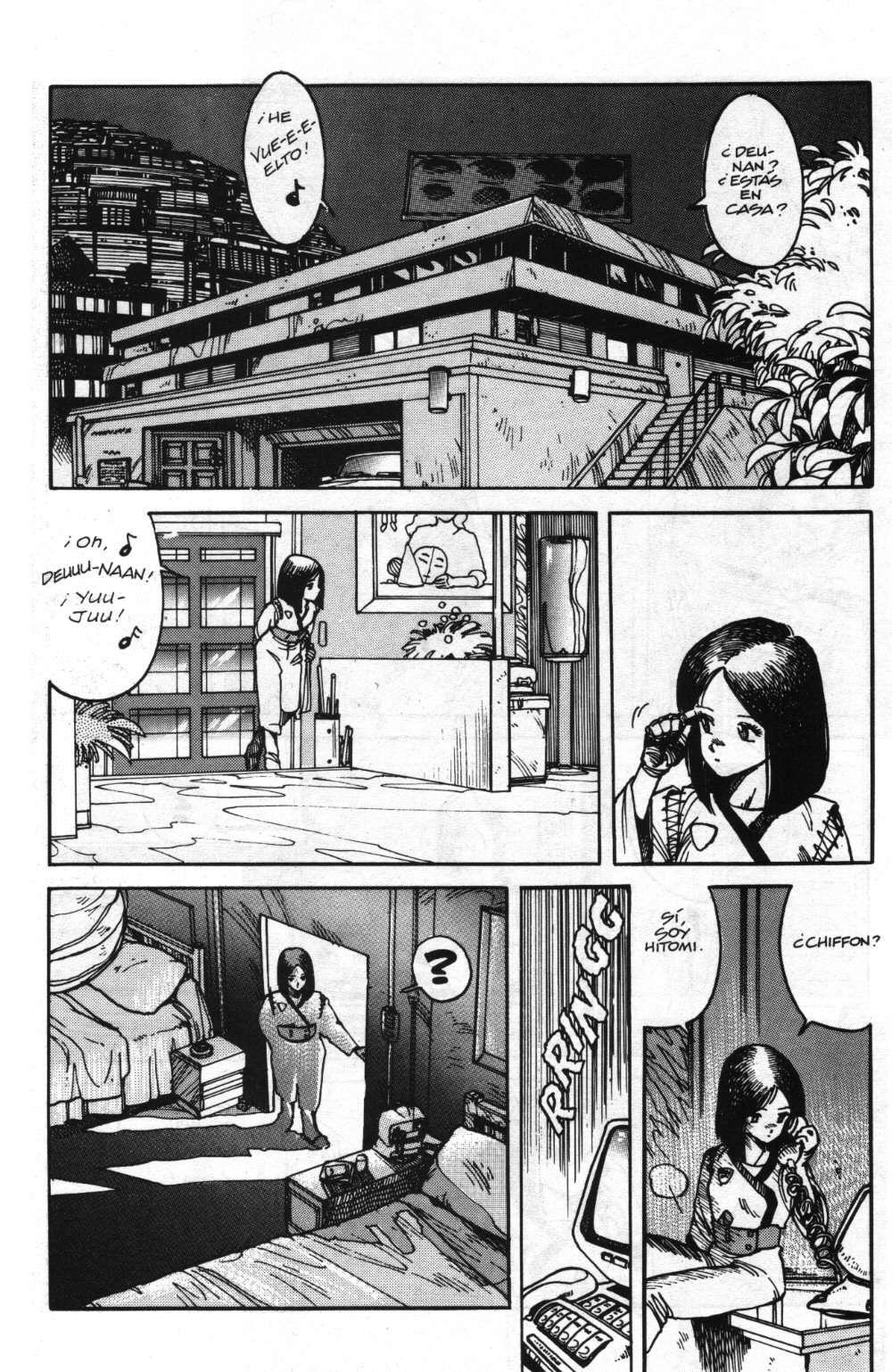 Capitulo 3 page 30