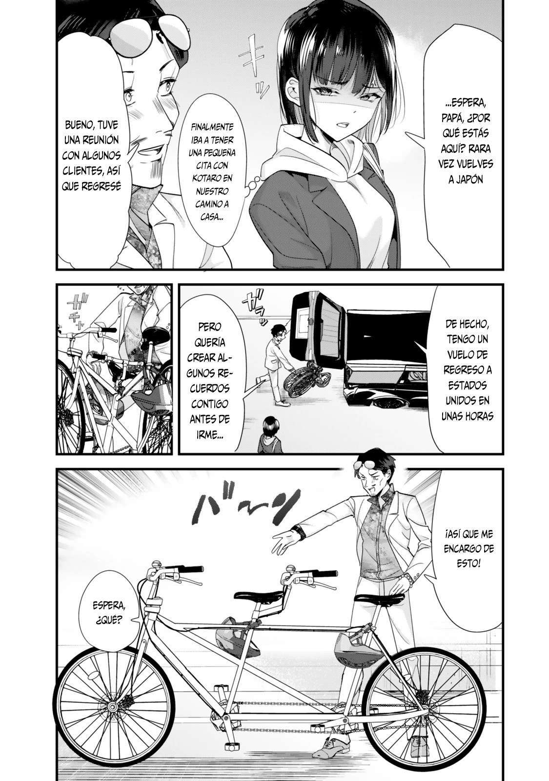 Capitulo 46.1 page 8