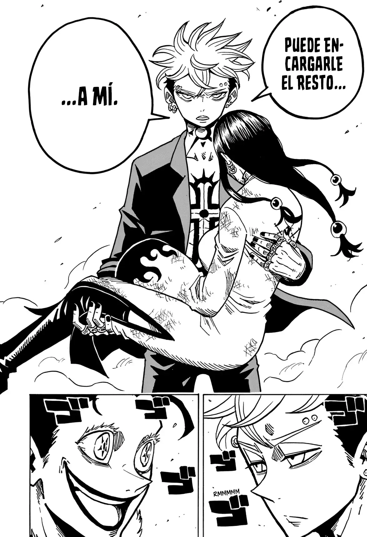 Capitulo 44 page 3