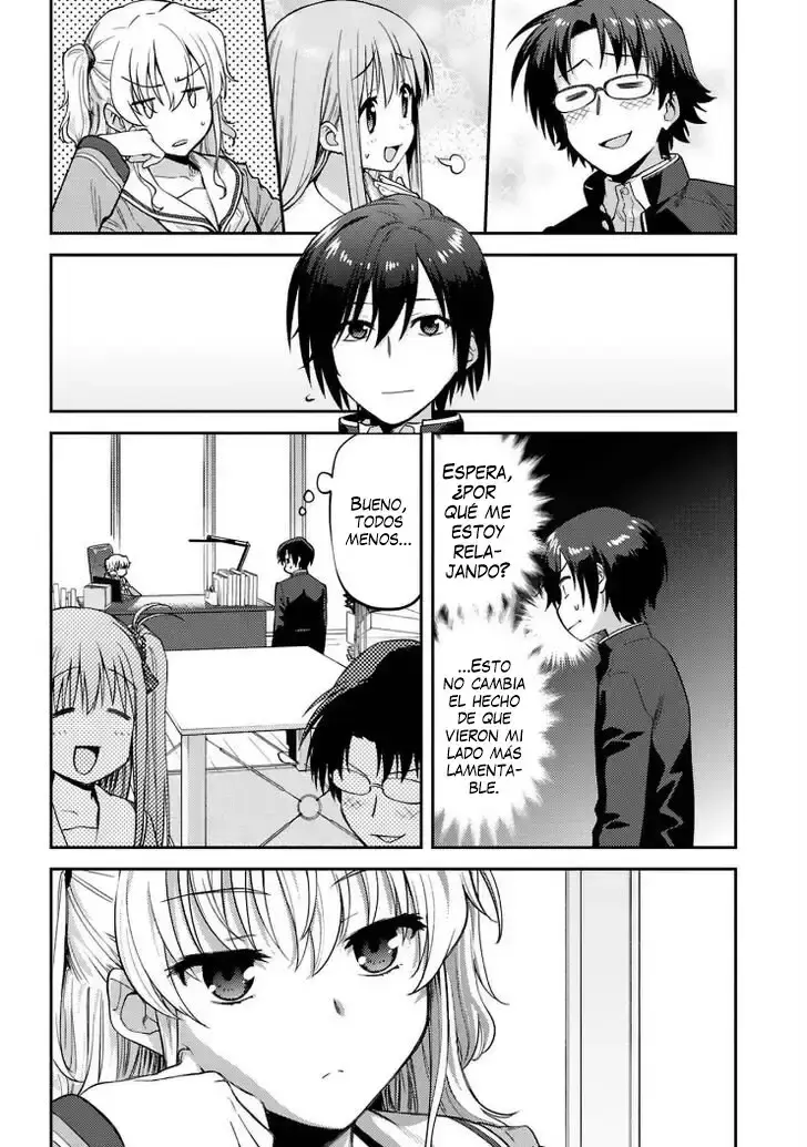 Capitulo 15 page 8
